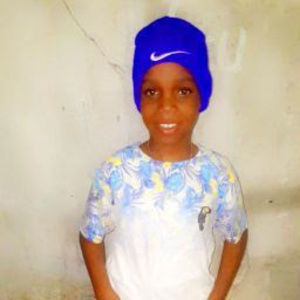 Meet your Posher, Kyhestan